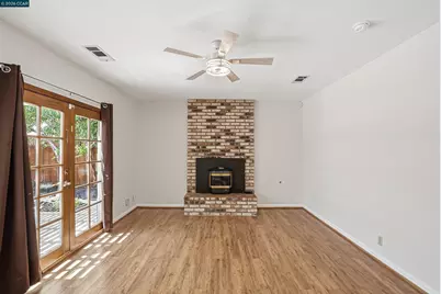 5517 Shorehaven Cir, Livermore, CA 94551 - Photo 25
