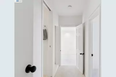 1117 Poinciana Dr, Sunnyvale, CA 94086 - Photo 19
