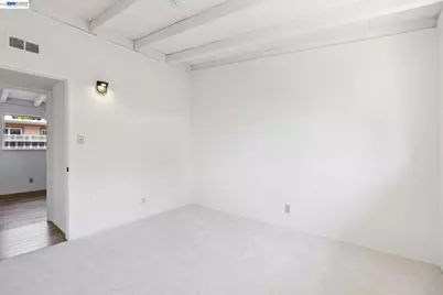 1117 Poinciana Dr, Sunnyvale, CA 94086 - Photo 35
