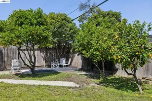 1117 Poinciana Dr, Sunnyvale, CA 94086 - Photo 45