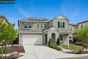 3141 Rio Grande Dr, Tracy, CA 95377 - Photo 1