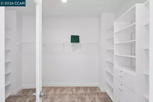 3141 Rio Grande Dr, Tracy, CA 95377 - Photo 21