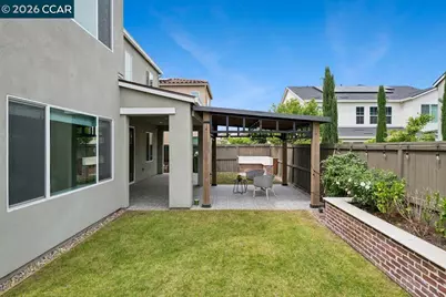 3141 Rio Grande Dr, Tracy, CA 95377 - Photo 41
