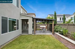 3141 Rio Grande Dr, Tracy, CA 95377 - Photo 41