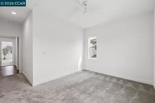 3141 Rio Grande Dr, Tracy, CA 95377 - Photo 23