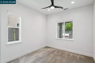 3141 Rio Grande Dr, Tracy, CA 95377 - Photo 35