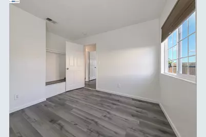 3432 Danielle Pl, Bay Point, CA 94565 - Photo 29