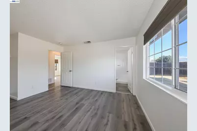 3432 Danielle Pl, Bay Point, CA 94565 - Photo 23