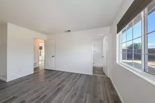3432 Danielle Pl, Bay Point, CA 94565 - Photo 23