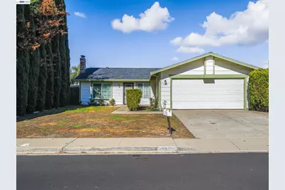 3432 Danielle Pl, Bay Point, CA 94565 - Photo 1