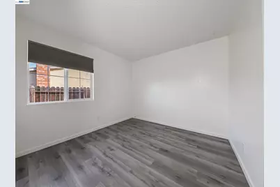 3432 Danielle Pl, Bay Point, CA 94565 - Photo 27