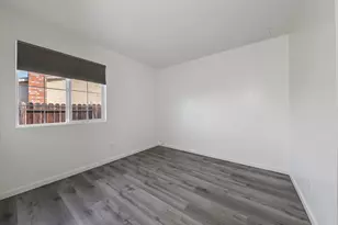 3432 Danielle Pl, Bay Point, CA 94565 - Photo 27