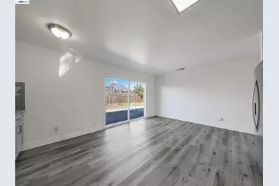 3432 Danielle Pl, Bay Point, CA 94565 - Photo 15