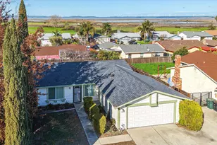 3432 Danielle Pl, Bay Point, CA 94565 - Photo 35