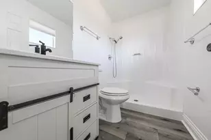 3432 Danielle Pl, Bay Point, CA 94565 - Photo 25