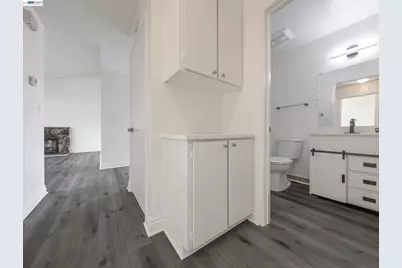 3432 Danielle Pl, Bay Point, CA 94565 - Photo 19