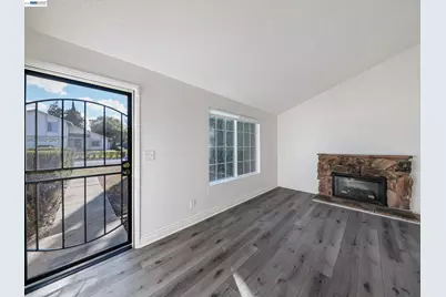 3432 Danielle Pl, Bay Point, CA 94565 - Photo 5