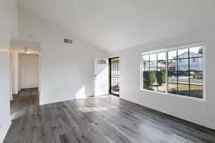 3432 Danielle Pl, Bay Point, CA 94565 - Photo 7