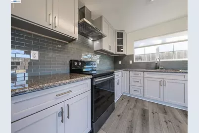 3432 Danielle Pl, Bay Point, CA 94565 - Photo 13