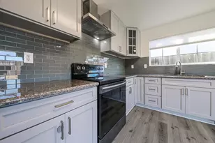 3432 Danielle Pl, Bay Point, CA 94565 - Photo 13
