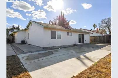 3432 Danielle Pl, Bay Point, CA 94565 - Photo 31