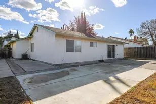 3432 Danielle Pl, Bay Point, CA 94565 - Photo 31