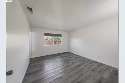 3432 Danielle Pl, Bay Point, CA 94565 - Photo 21