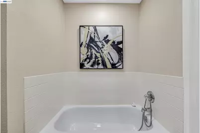 39139 Argonaut Way #107, Fremont, CA 94538 - Photo 23