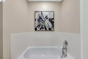 39139 Argonaut Way, Fremont, CA 94538 - Photo 23