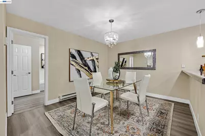 39139 Argonaut Way #107, Fremont, CA 94538 - Photo 13