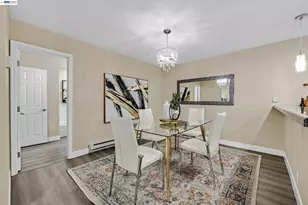 39139 Argonaut Way, Fremont, CA 94538 - Photo 13
