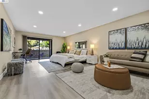 39139 Argonaut Way, Fremont, CA 94538 - Photo 5