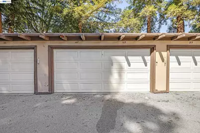 39139 Argonaut Way #107, Fremont, CA 94538 - Photo 35