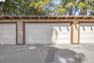 39139 Argonaut Way, Fremont, CA 94538 - Photo 35
