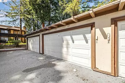 39139 Argonaut Way #107, Fremont, CA 94538 - Photo 37