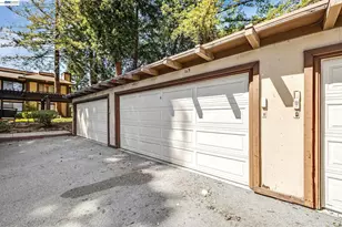 39139 Argonaut Way, Fremont, CA 94538 - Photo 37