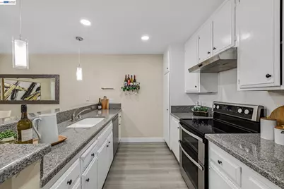 39139 Argonaut Way #107, Fremont, CA 94538 - Photo 15