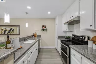 39139 Argonaut Way, Fremont, CA 94538 - Photo 15