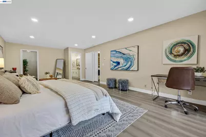 39139 Argonaut Way #107, Fremont, CA 94538 - Photo 11