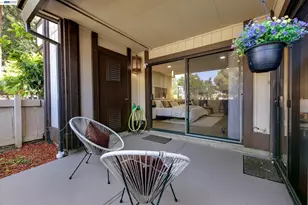 39139 Argonaut Way, Fremont, CA 94538 - Photo 29