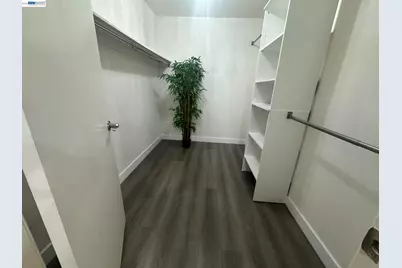 39139 Argonaut Way #107, Fremont, CA 94538 - Photo 25