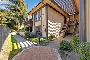 39139 Argonaut Way, Fremont, CA 94538 - Photo 43