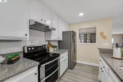 39139 Argonaut Way #107, Fremont, CA 94538 - Photo 17