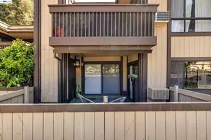 39139 Argonaut Way, Fremont, CA 94538 - Photo 45