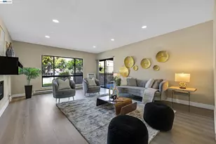 39139 Argonaut Way, Fremont, CA 94538 - Photo 3