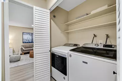 39139 Argonaut Way #107, Fremont, CA 94538 - Photo 19