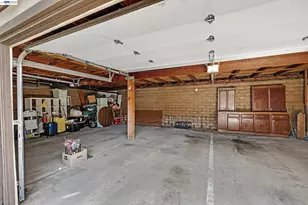 39139 Argonaut Way, Fremont, CA 94538 - Photo 39