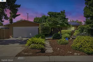 4020 Judy Ave, Visalia, CA 93277 - Photo 53