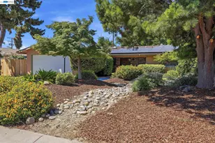 4020 Judy Ave, Visalia, CA 93277 - Photo 3
