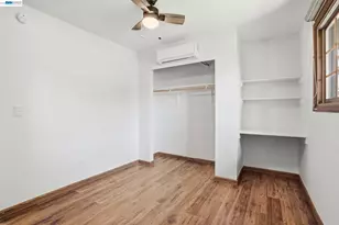 4020 Judy Ave, Visalia, CA 93277 - Photo 37